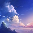 ſֳ