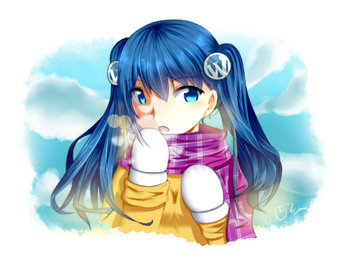 덯㘀ࡔ豔楟ή隀灥坛㈀　㈀㈀_噙